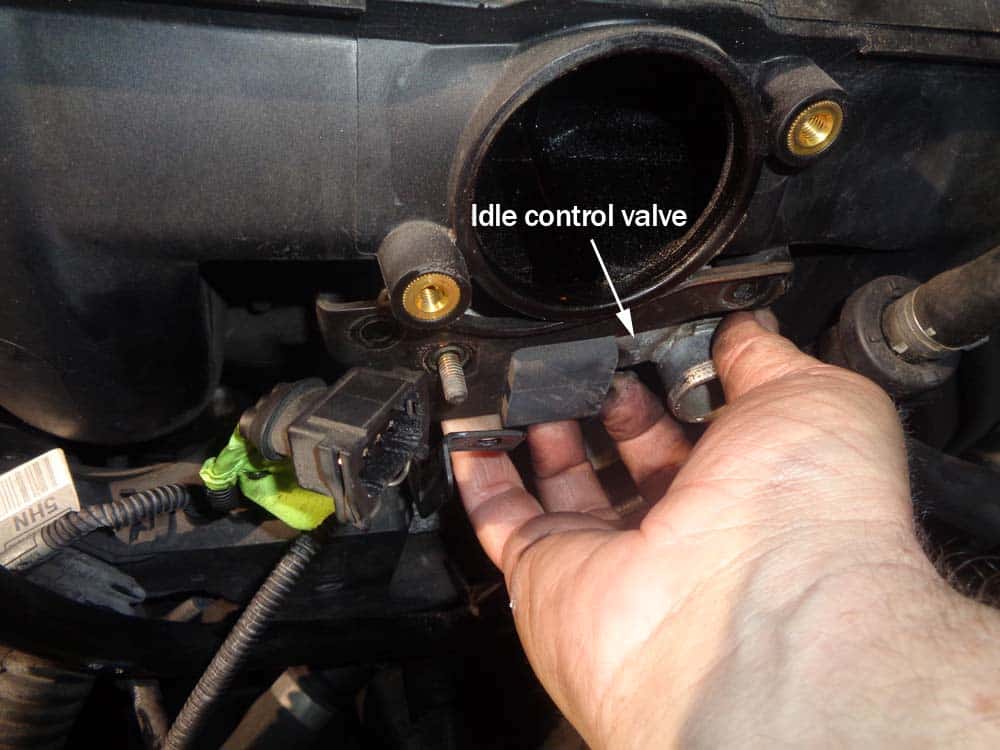 See C0959 repair manual